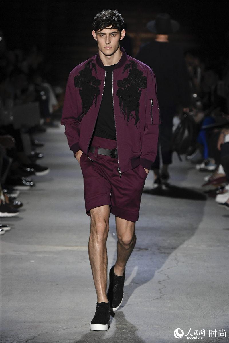 �_��Ports 1961�����o��2017�K�L�k�˨q ���స�����l���Y�Ƭݨq�i15�j