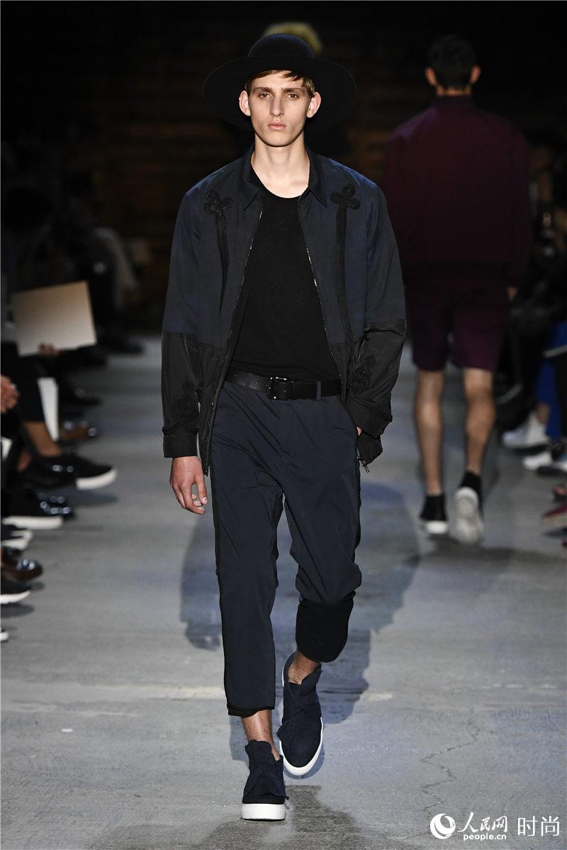 �_��Ports 1961�����o��2017�K�L�k�˨q ���స�����l���Y�Ƭݨq�i27�j