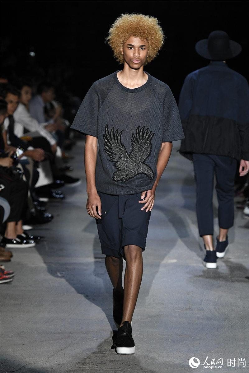 �_��Ports 1961�����o��2017�K�L�k�˨q ���స�����l���Y�Ƭݨq�i28�j