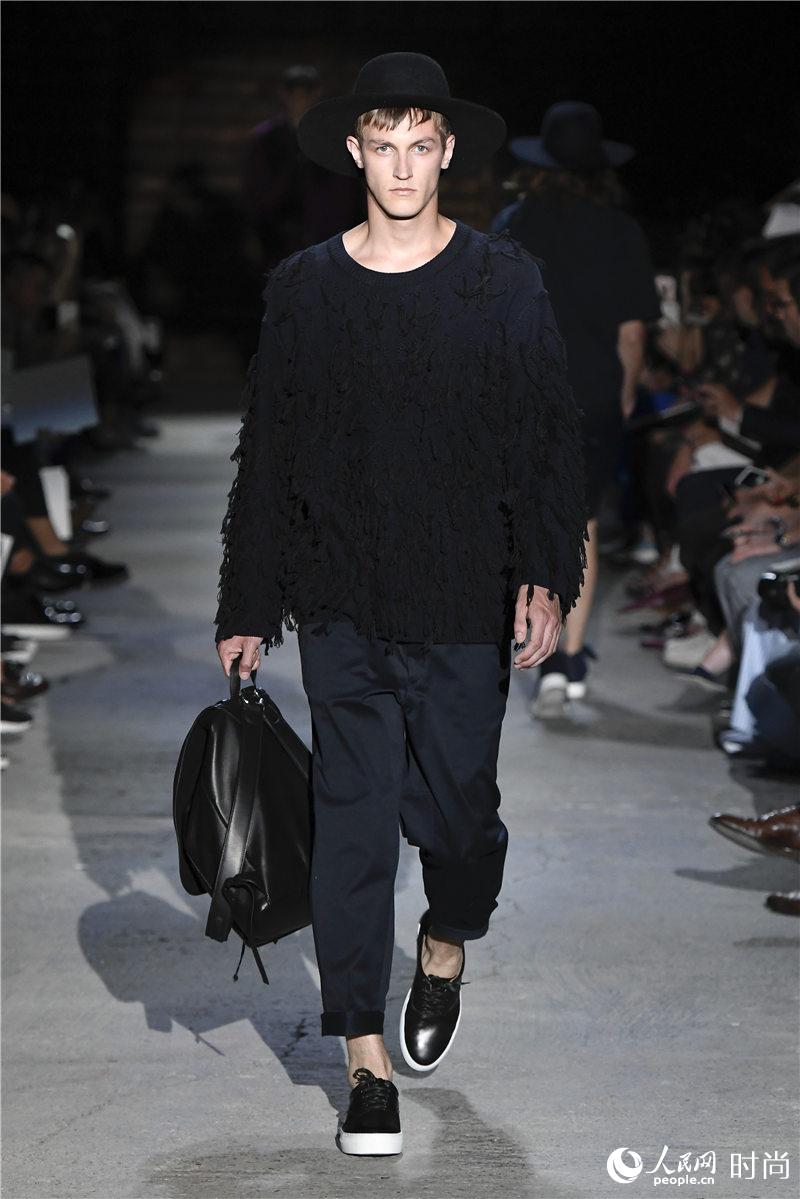 �_��Ports 1961�����o��2017�K�L�k�˨q ���స�����l���Y�Ƭݨq�i26�j