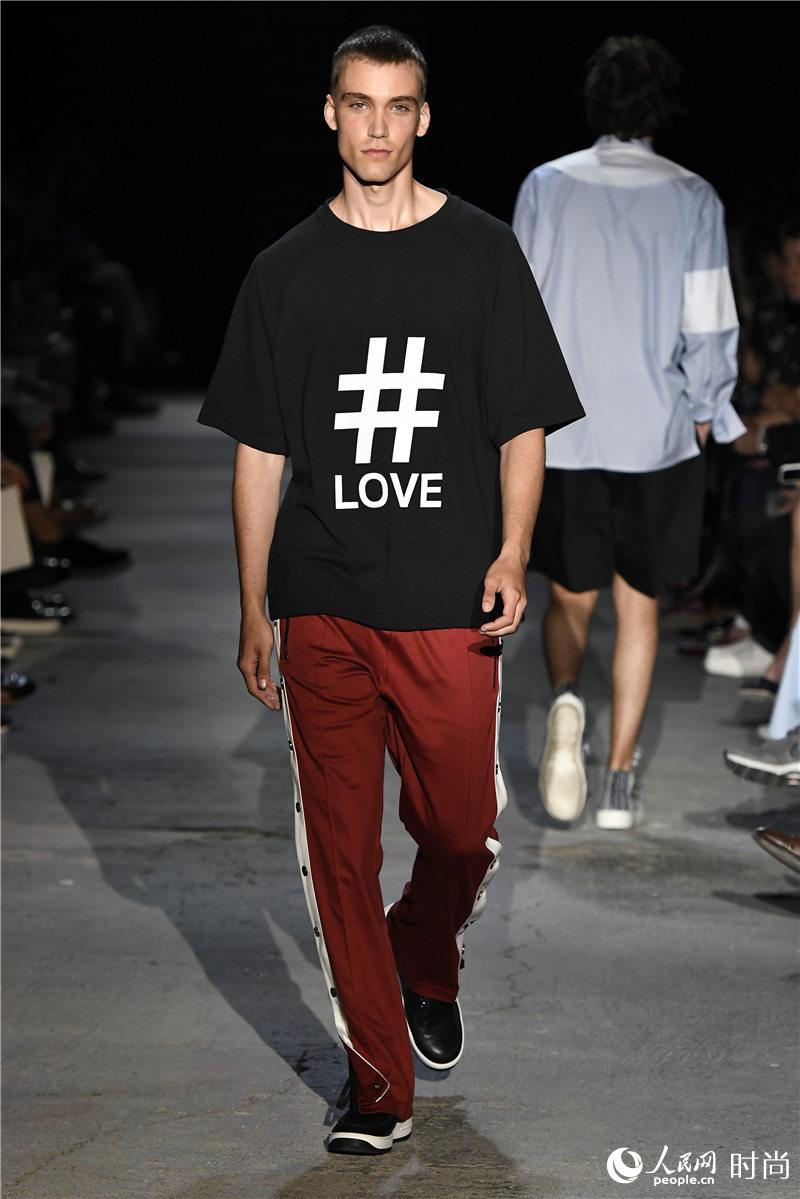 �_��Ports 1961�����o��2017�K�L�k�˨q ���స�����l���Y�Ƭݨq�i30�j