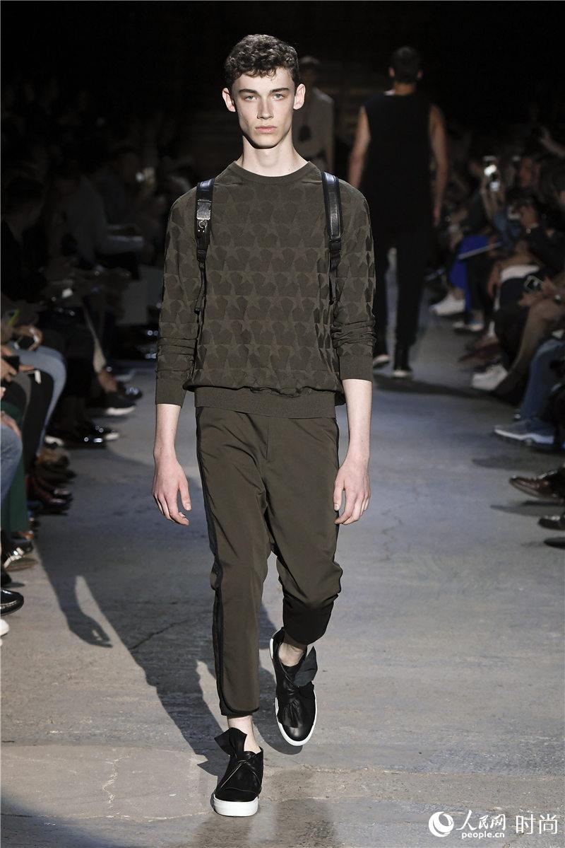 �_��Ports 1961�����o��2017�K�L�k�˨q ���స�����l���Y�Ƭݨq�i33�j