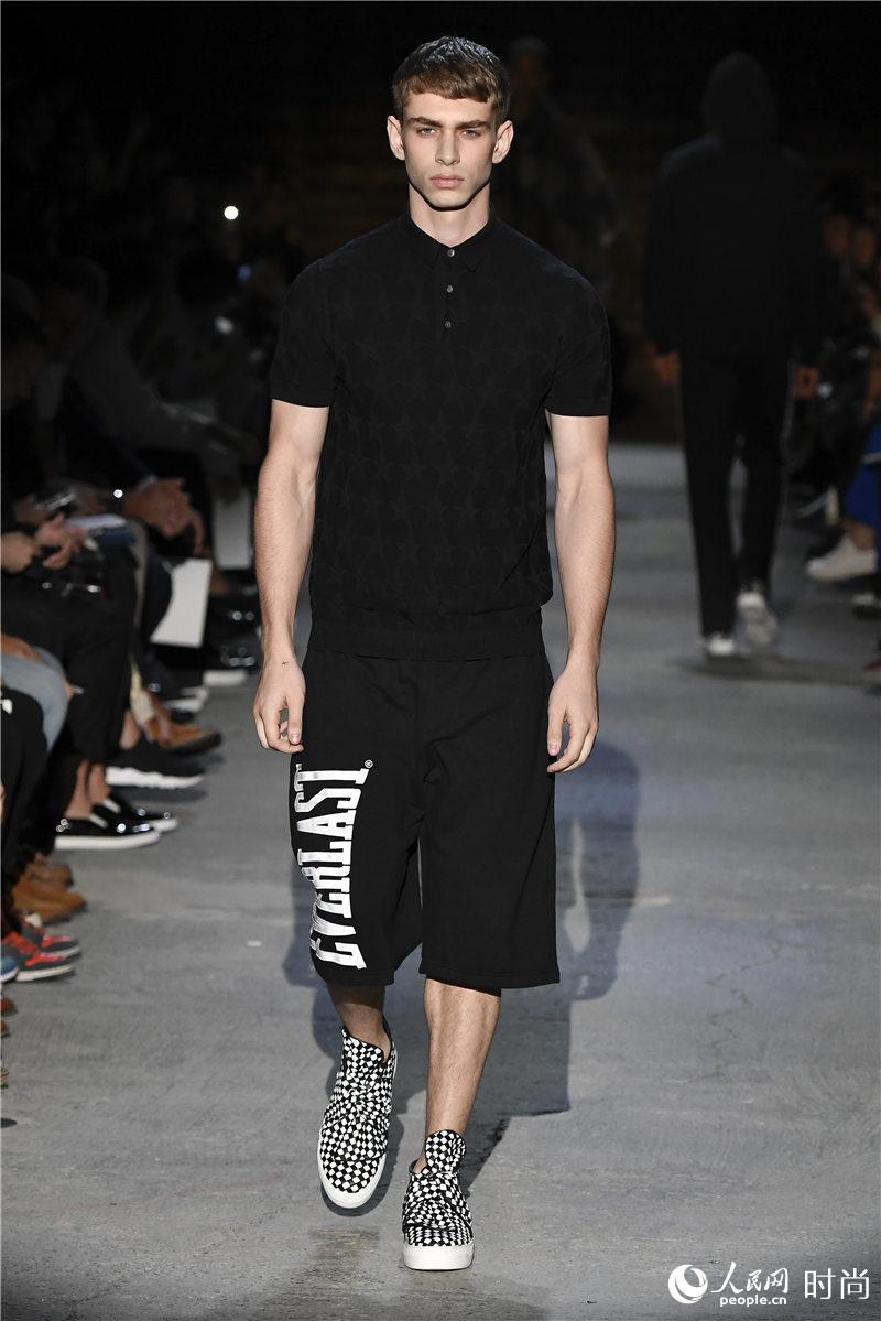 �_��Ports 1961�����o��2017�K�L�k�˨q ���స�����l���Y�Ƭݨq�i31�j