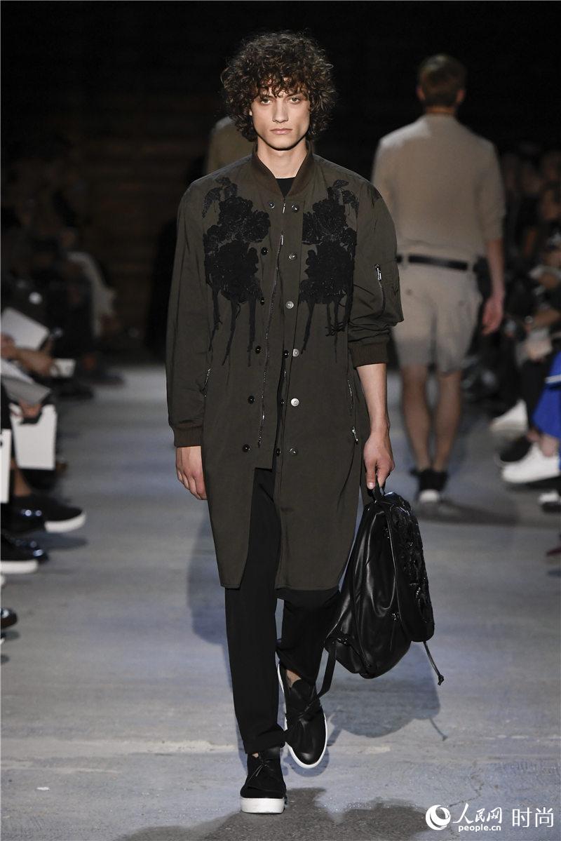 �_��Ports 1961�����o��2017�K�L�k�˨q ���స�����l���Y�Ƭݨq�i35�j