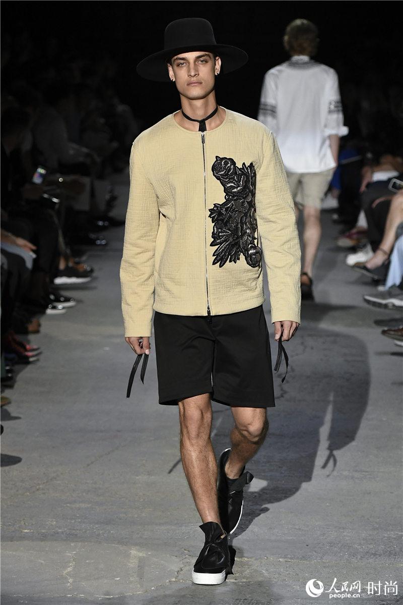 �_��Ports 1961�����o��2017�K�L�k�˨q ���స�����l���Y�Ƭݨq�i21�j