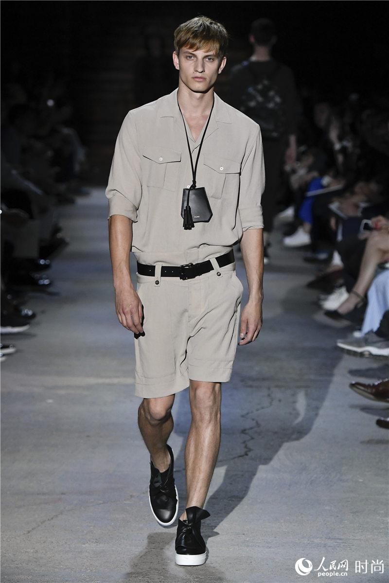 �_��Ports 1961�����o��2017�K�L�k�˨q ���స�����l���Y�Ƭݨq�i34�j