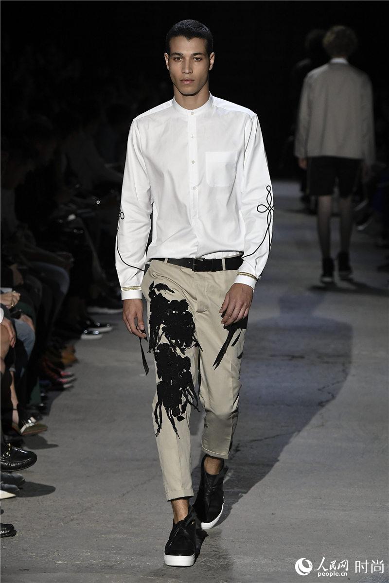 �_��Ports 1961�����o��2017�K�L�k�˨q ���స�����l���Y�Ƭݨq�i37�j