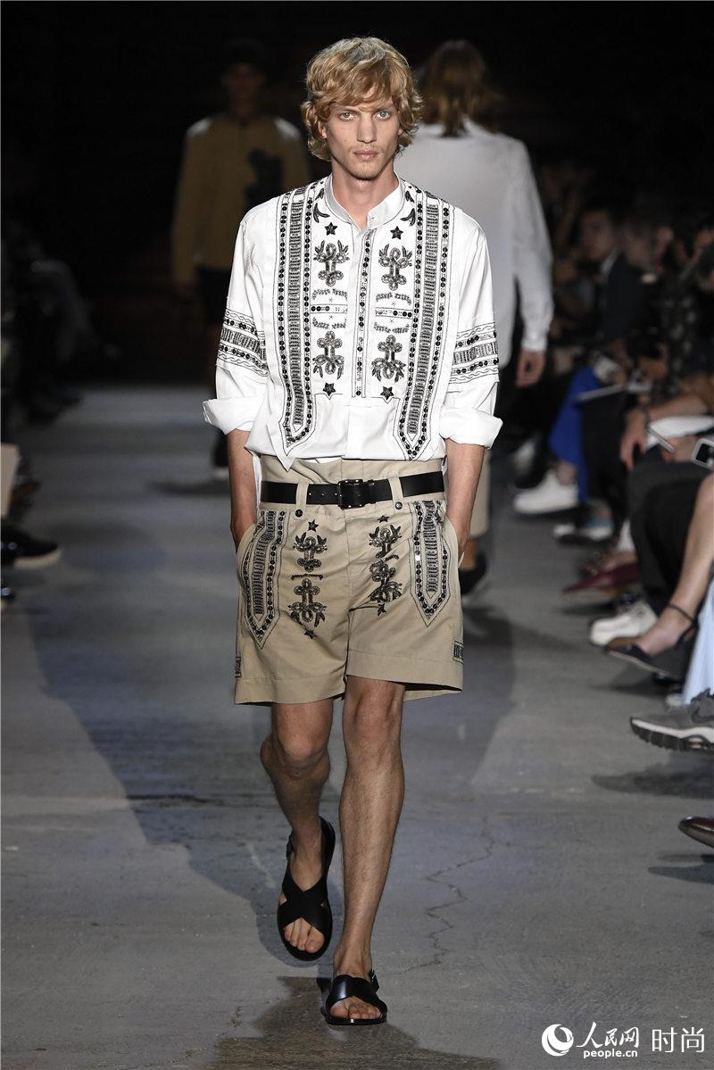 �_��Ports 1961�����o��2017�K�L�k�˨q ���స�����l���Y�Ƭݨq�i20�j