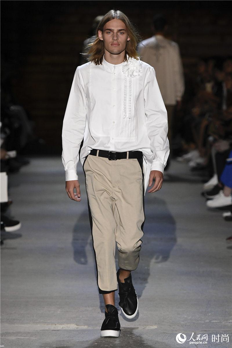 �_��Ports 1961�����o��2017�K�L�k�˨q ���స�����l���Y�Ƭݨq�i38�j