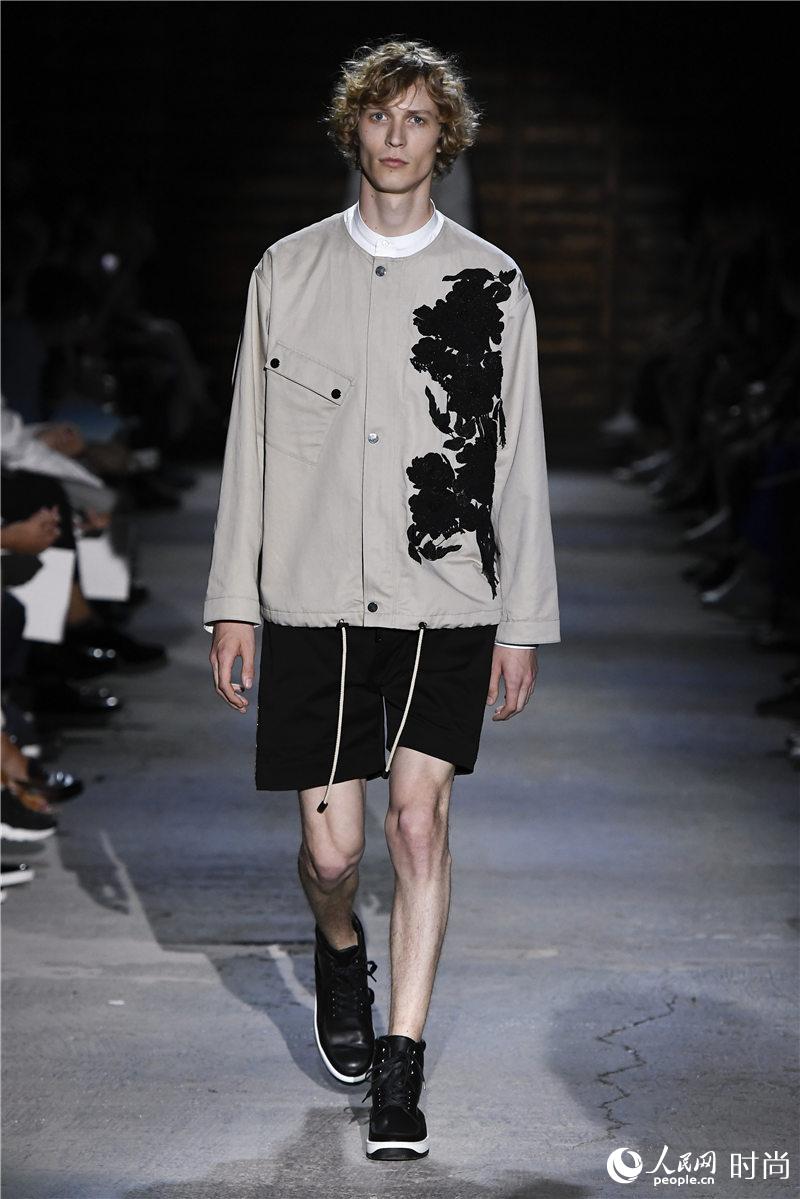 �_��Ports 1961�����o��2017�K�L�k�˨q ���స�����l���Y�Ƭݨq�i36�j