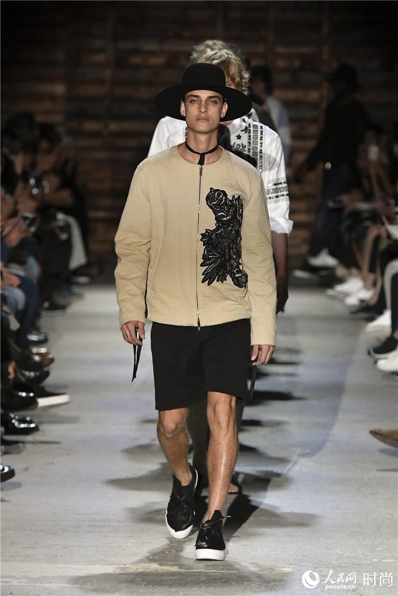 �_��Ports 1961�����o��2017�K�L�k�˨q ���స�����l���Y�Ƭݨq�i40�j