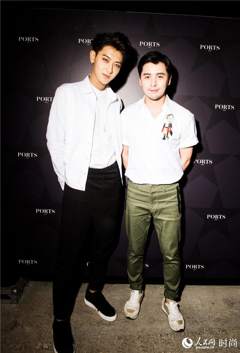 �_��Ports 1961�����o��2017�K�L�k�˨q ���స�����l���Y�Ƭݨq�i46�j