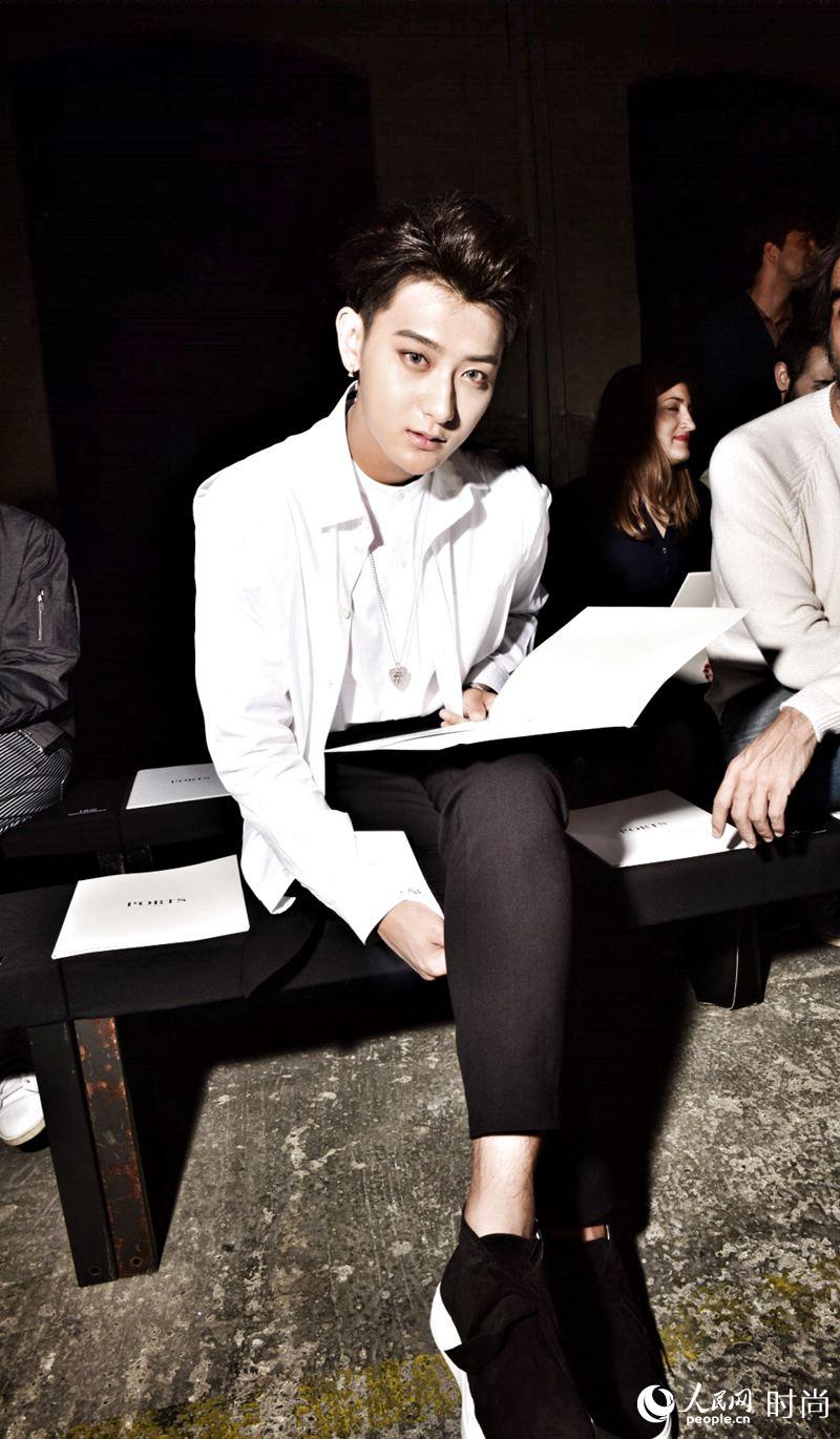 �_��Ports 1961�����o��2017�K�L�k�˨q ���స�����l���Y�Ƭݨq�i47�j