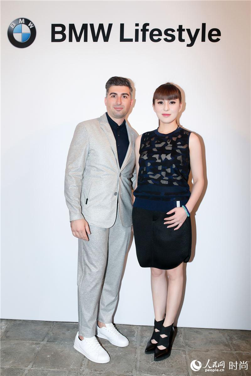 �~�P�зN�`��Sandro Reali�P����