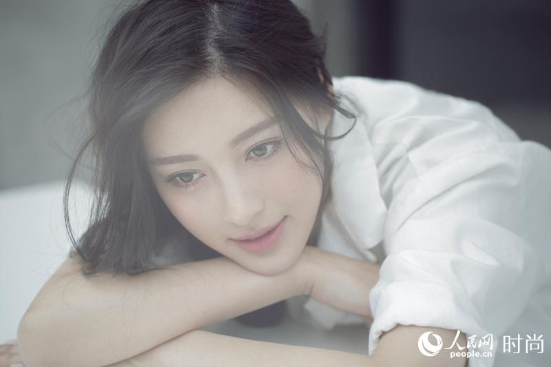 �̴@�@�r����g�u �k��Ũ�m�{���갩�����i2�j