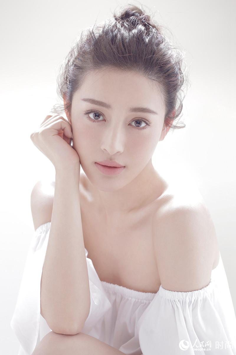 �̴@�@�r����g�u �k��Ũ�m�{���갩�����i7�j