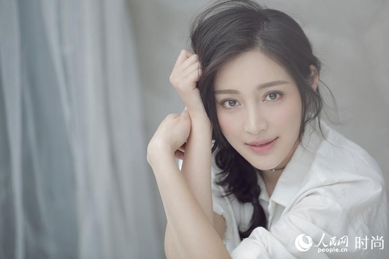 �̴@�@�r����g�u �k��Ũ�m�{���갩�����i5�j
