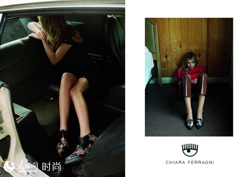 Chiara Ferragni�o��2016��V�t�C�s�i�j���G�ϴ��I�W�ŭ^���i2�j