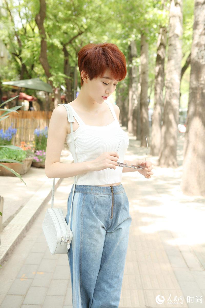 ���� �۫H�O�@�خɻ쪺�ͬ��A��