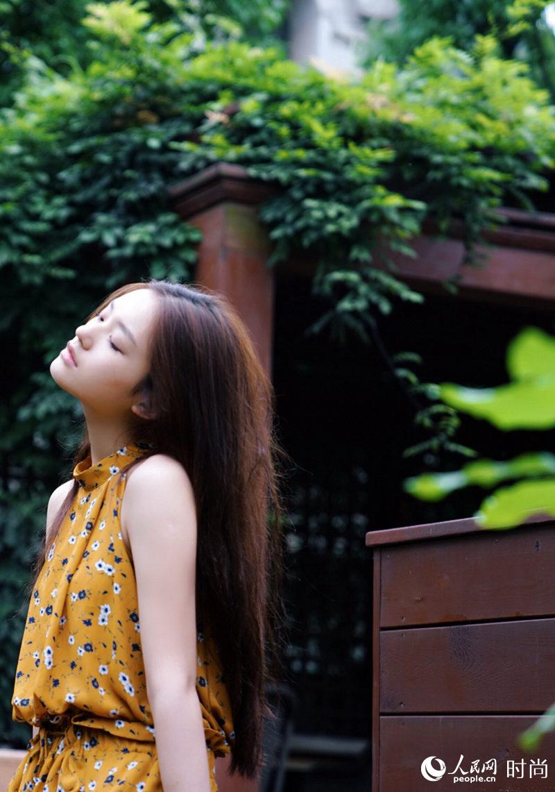 �L���M�¥i�R