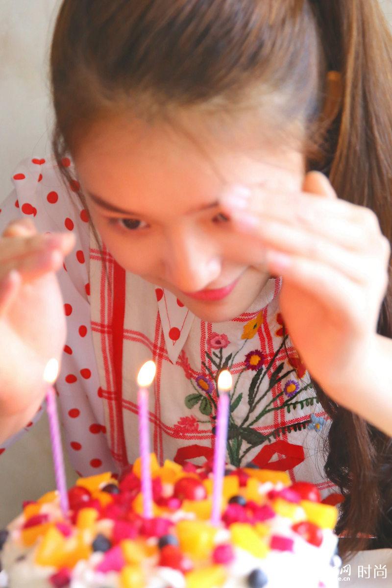 �L�������i�R