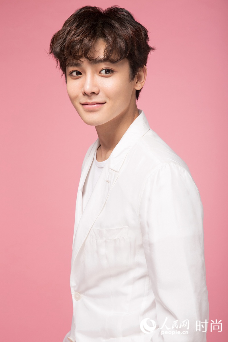 �J�����g�u�n�� ���ɥ_�ʸܡG�F�U�کR�n�i5�j