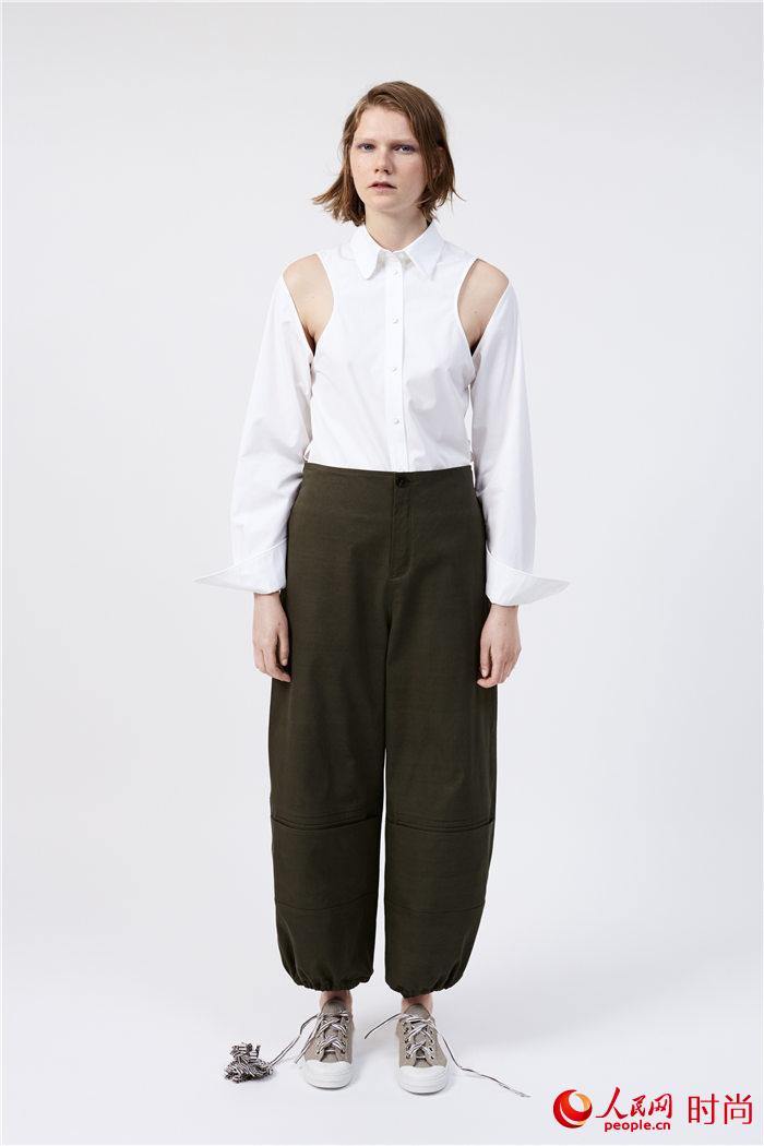 ����D�q �_��PORTS 1961 2017���K�k�˨t�C�o���i2�j