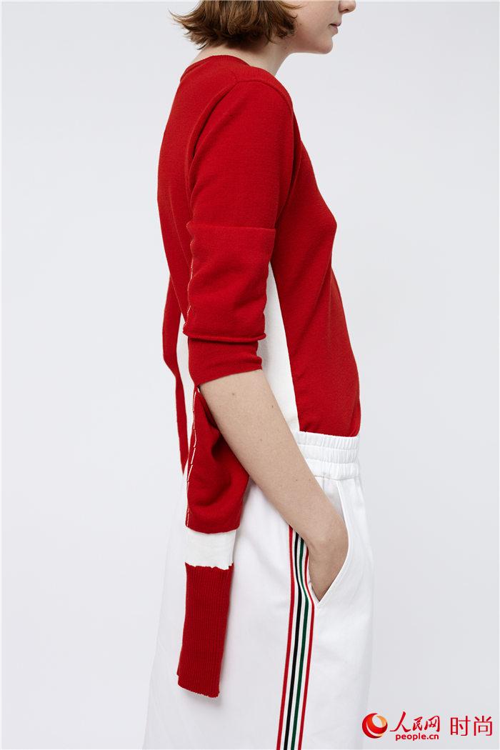 ����D�q �_��PORTS 1961 2017���K�k�˨t�C�o���i19�j