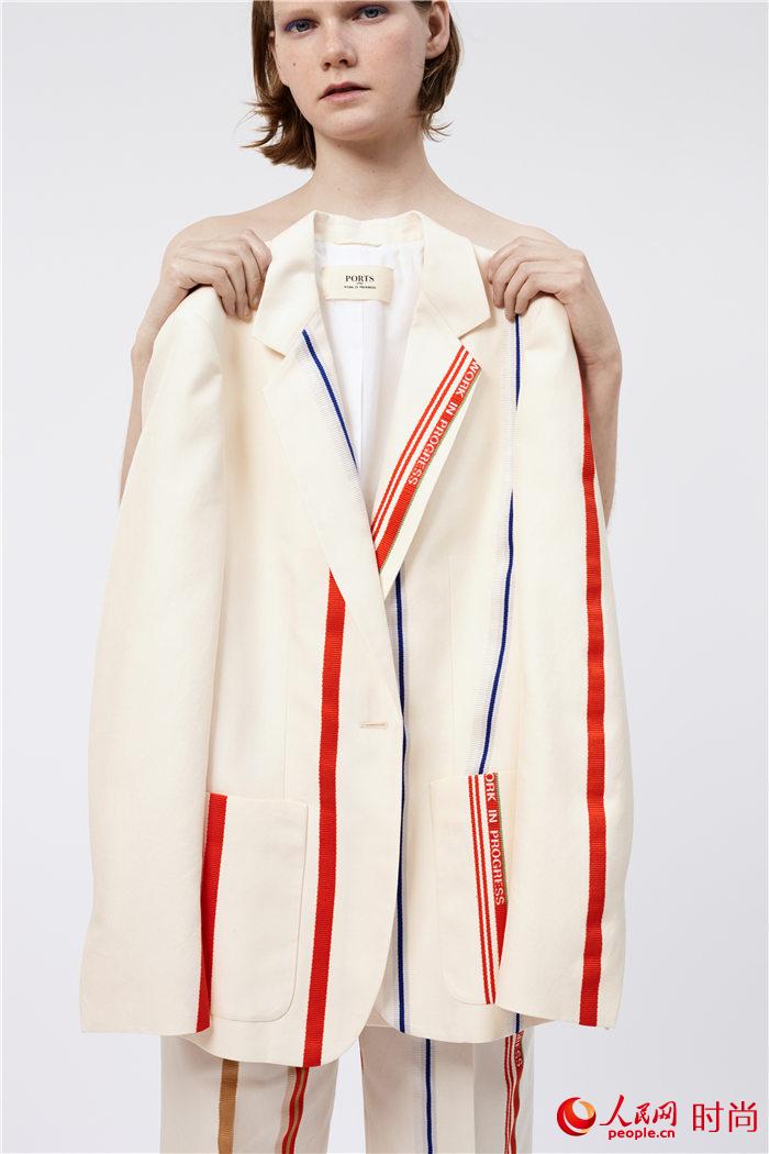 ����D�q �_��PORTS 1961 2017���K�k�˨t�C�o���i27�j