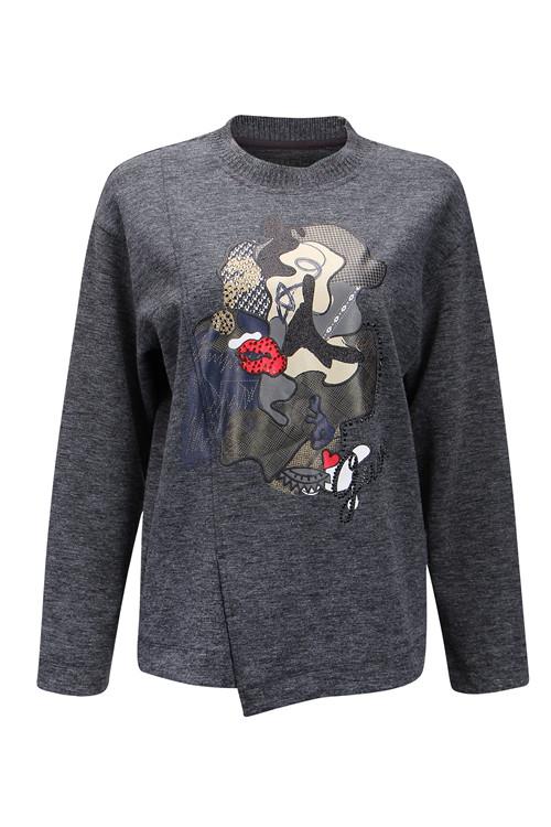 GUESS�a�A�ⲤKISS KISS�������@�ɡi7�j