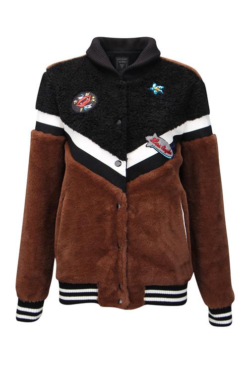 GUESS�a�A�ⲤKISS KISS�������@�ɡi10�j