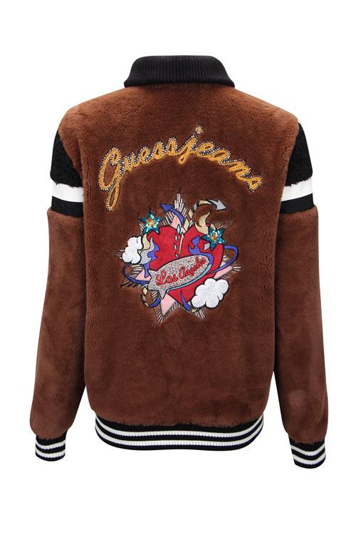 GUESS�a�A�ⲤKISS KISS�������@�ɡi11�j