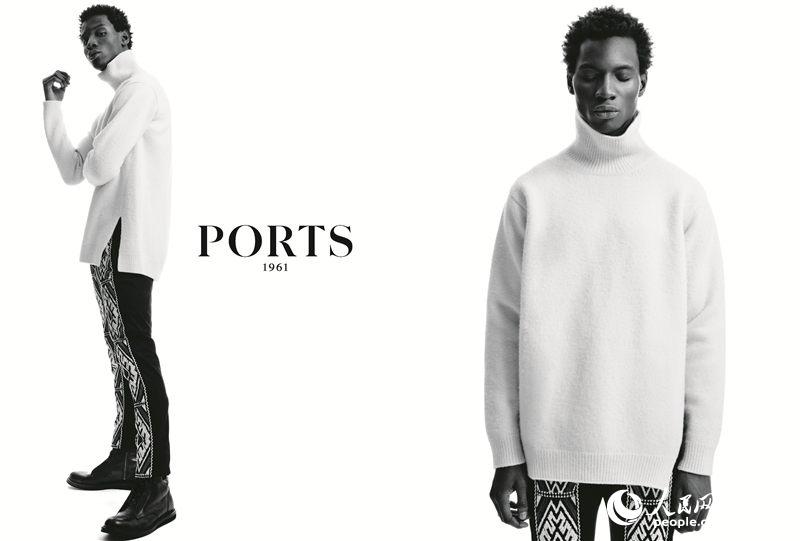 Adonis Bosso�G �@�����y�ƦW�e50���W�ҡAAdonis Bosso�i���ȶȬO�@���t�d�tö�U�سy��������[�l���C�L�ө��A�����W�S��筷�����L���ӤH����C��֦��@�j�寻���C