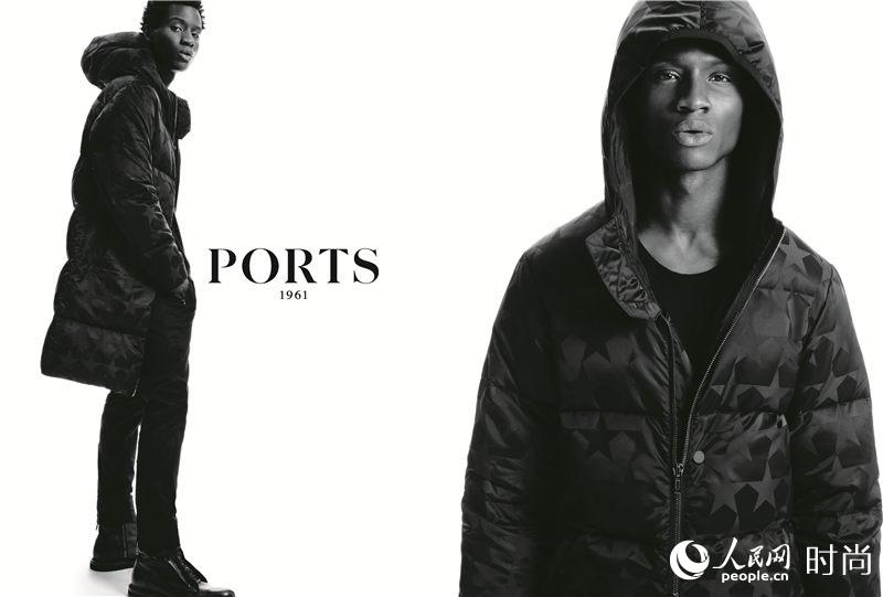 Adonis Bosso�töPORTS 1961 2016��V�k�˼s�i�j��