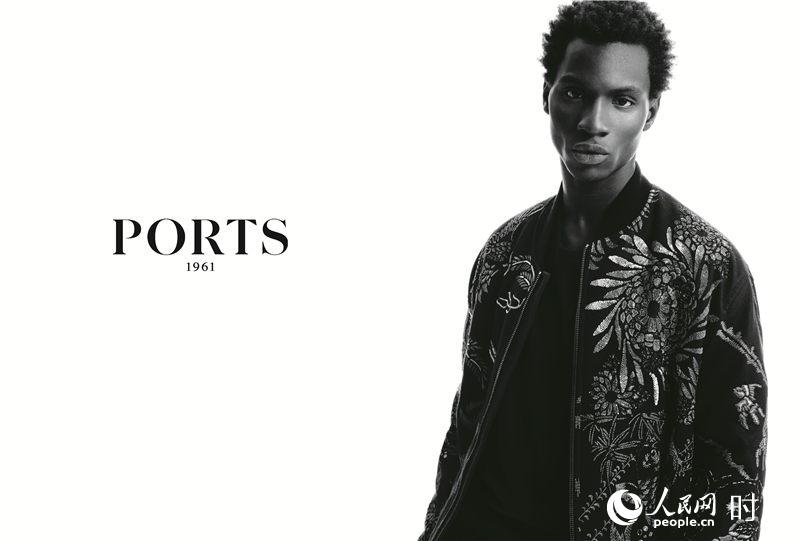 Adonis Bosso�töPORTS 1961 2016��V�k�˼s�i�j��