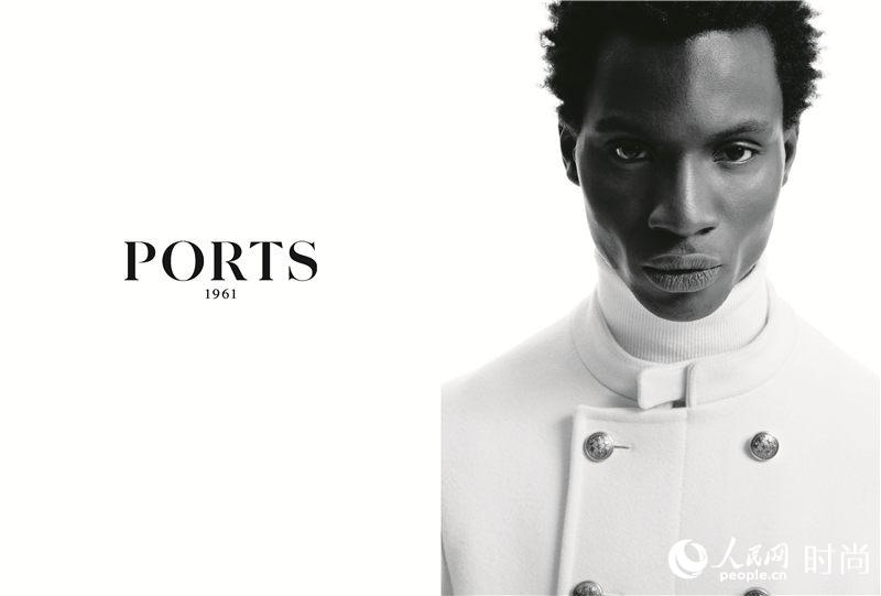 Adonis Bosso�töPORTS 1961 2016��V�k�˼s�i�j��