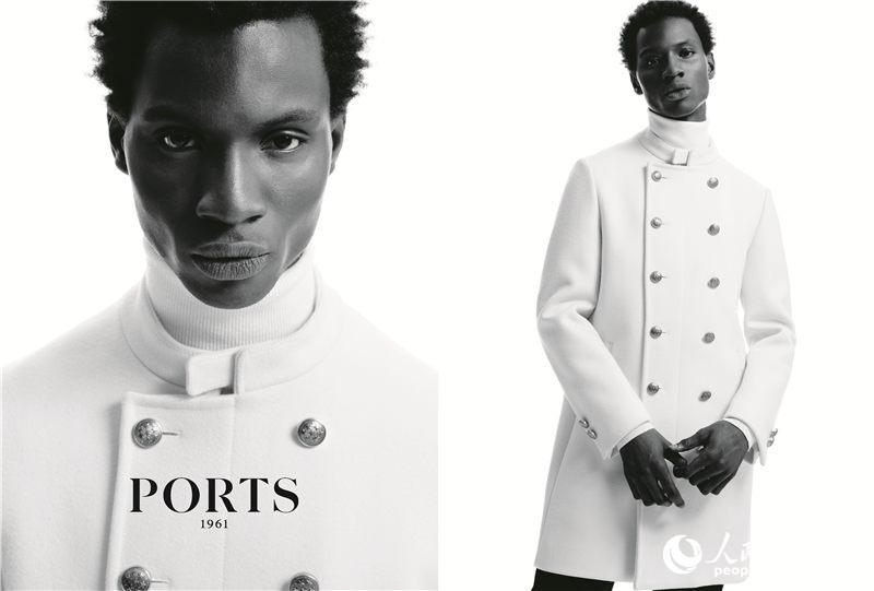 Adonis Bosso�töPORTS 1961 2016��V�k�˼s�i�j��