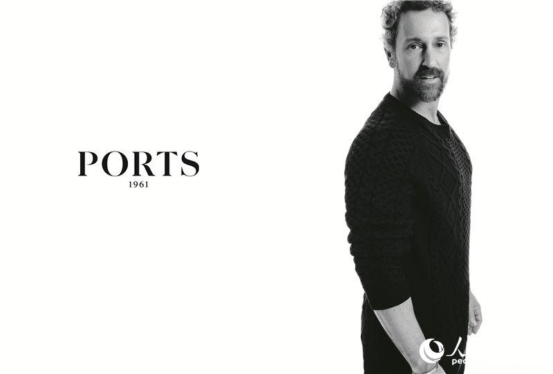 Miguel Arnau�töPORTS 1961 2016��V�k�˼s�i�j��