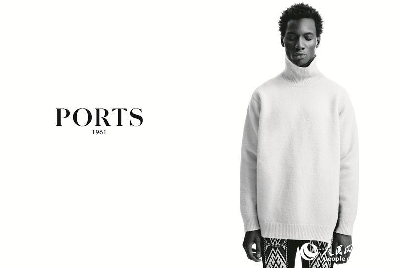 Adonis Bosso�töPORTS 1961 2016��V�k�˼s�i�j��