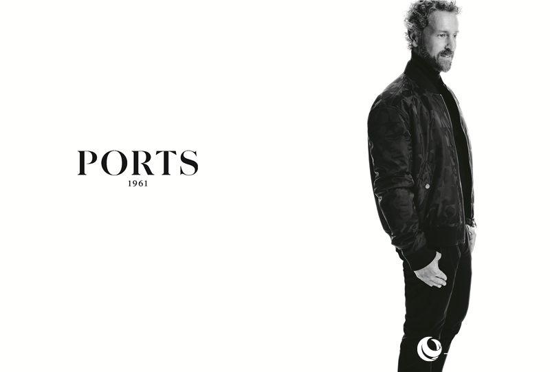 Miguel Arnau�töPORTS 1961 2016��V�k�˼s�i�j��