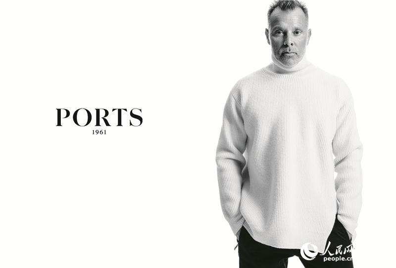 George Cortina�töPORTS 1961 2016��V�k�˼s�i�j��