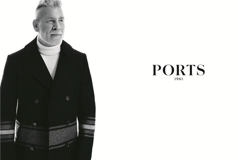 Nick Wooster�töPORTS 1961 2016��V�k�˼s�i�j��