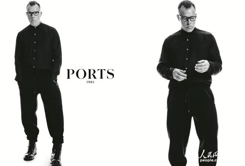 George Cortina�töPORTS 1961 2016��V�k�˼s�i�j��