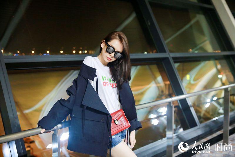 �����X�������ɸ˩P ����LOOK�m���ݡi2�j