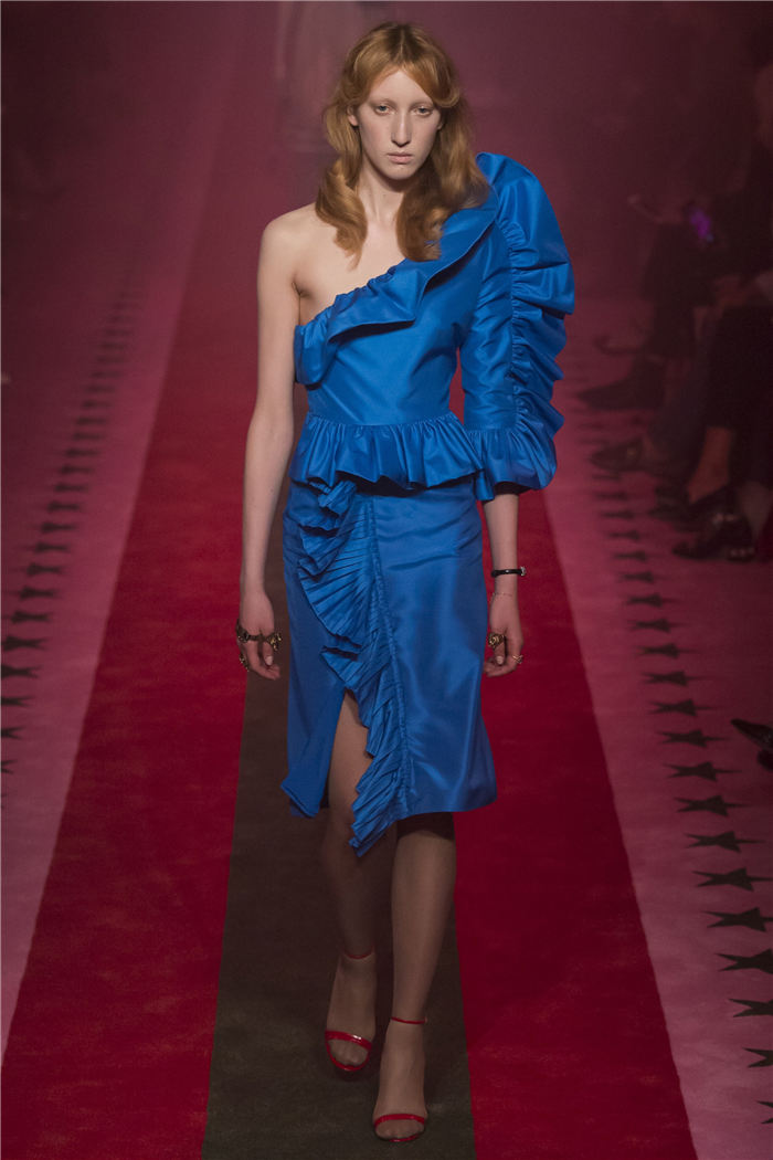 2017�K�L�����ɸ˩P GUCCI�ڤۤj�q�i12�j