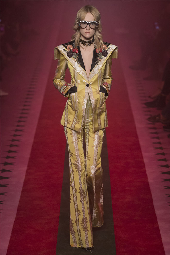 2017�K�L�����ɸ˩P GUCCI�ڤۤj�q�i14�j