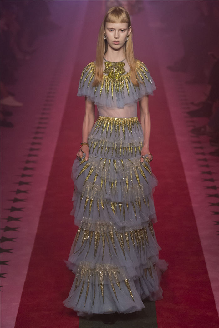 2017�K�L�����ɸ˩P GUCCI�ڤۤj�q�i19�j
