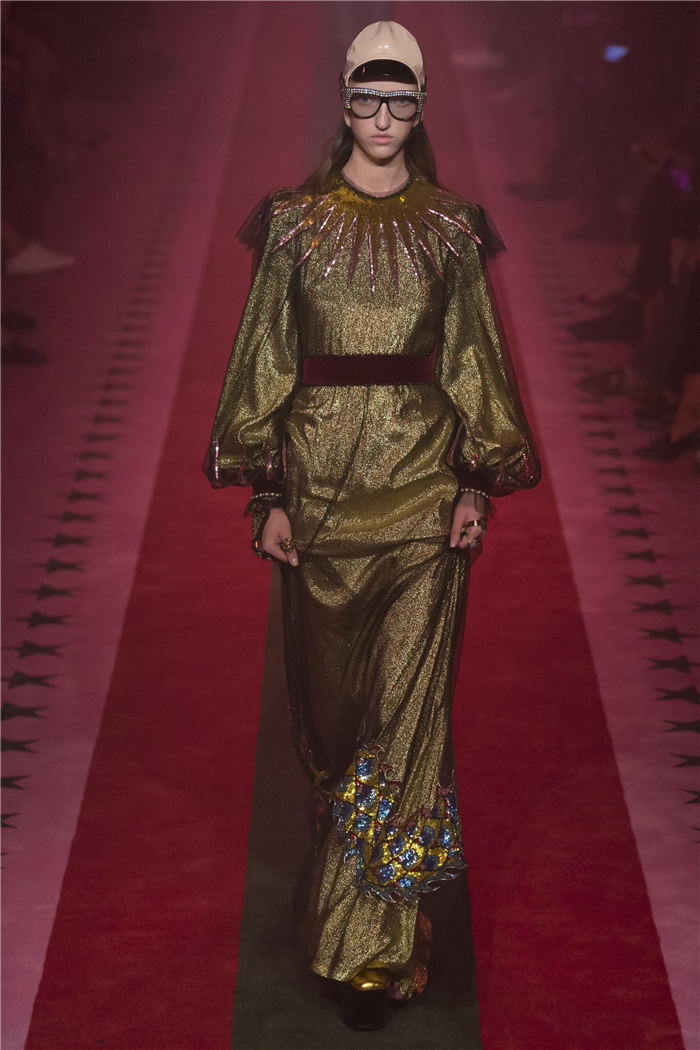 2017�K�L�����ɸ˩P GUCCI�ڤۤj�q�i21�j