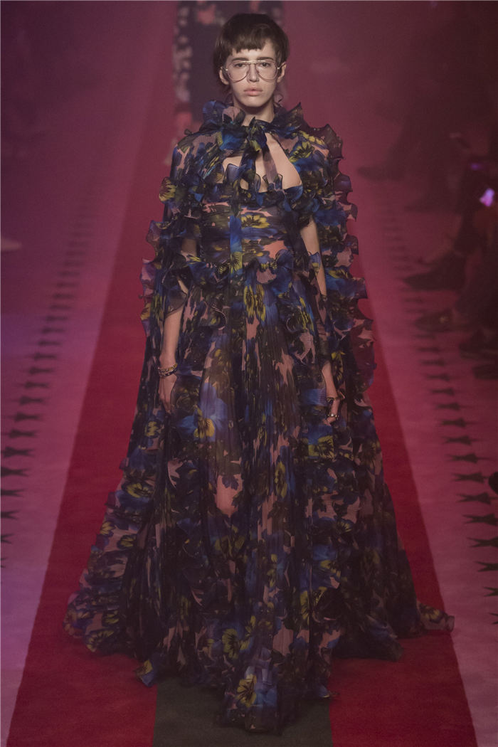 2017�K�L�����ɸ˩P GUCCI�ڤۤj�q�i26�j