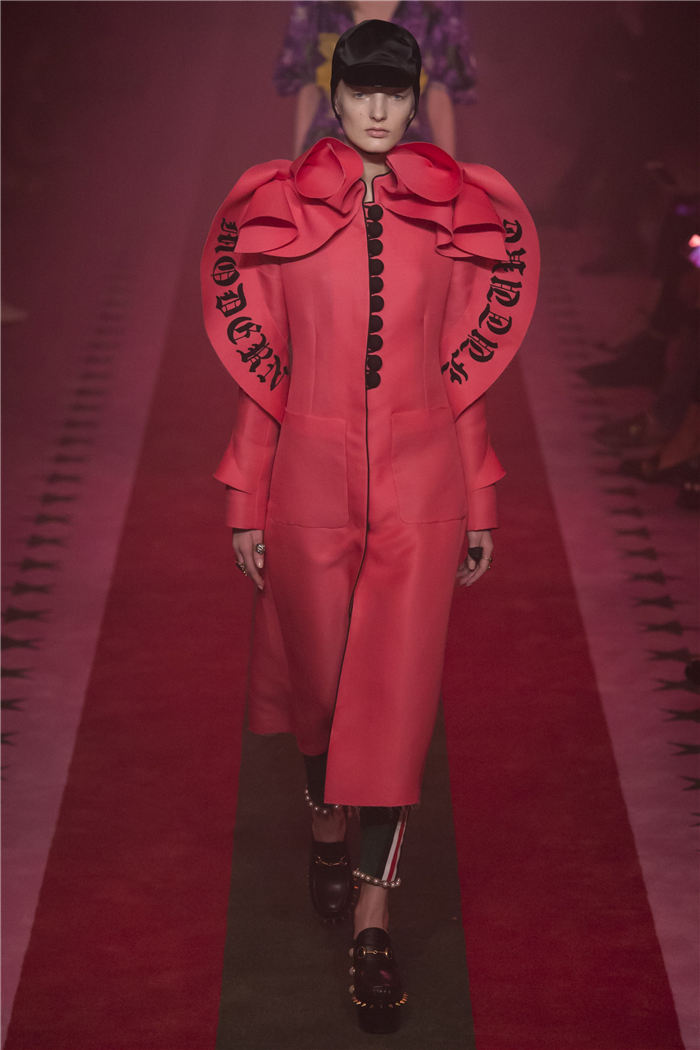 2017�K�L�����ɸ˩P GUCCI�ڤۤj�q�i29�j